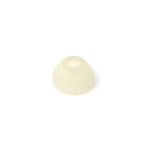 Sony 4-743-462-01 Piece MS Ear