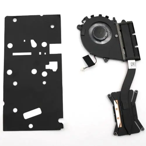 Lenovo 5H40R41606 Thermal Assy For UMA
