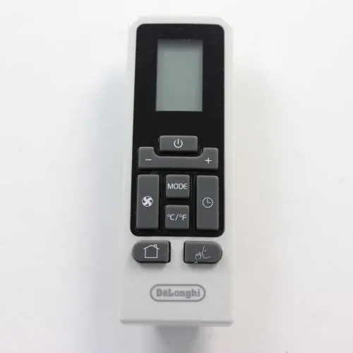 Delonghi 5515110381 Remote Control