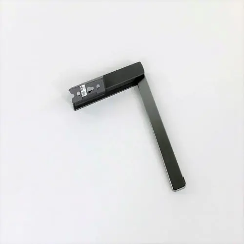 Sony 4-743-537-01 Stand L (L BGO) A