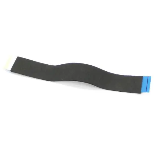 Sony 9-885-219-70 FFC (BT-MAIN)