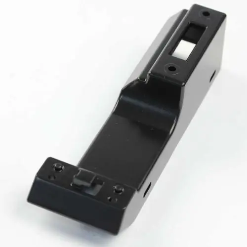 Philips 2EMZ00405 BACK-ARM-BTM-L A518YUH