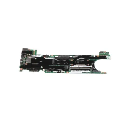 Lenovo 01ER064 MB I5-7300U 8GB YAMT YTPM DTPM