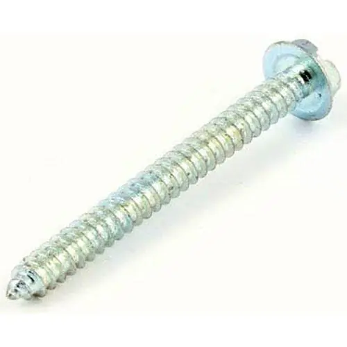Vulcan SD-037-07 TYPE A DRIVE SCREW