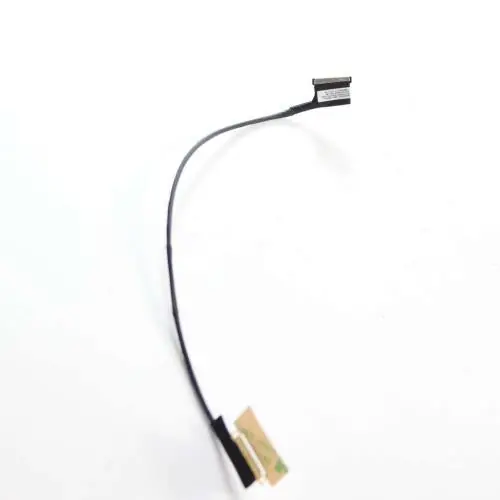 Lenovo 00HM134 CT Cables Internal