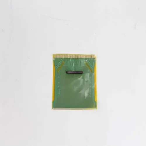 Sony 1-897-173-11 SOURCE DRIVER IC MT BOARD