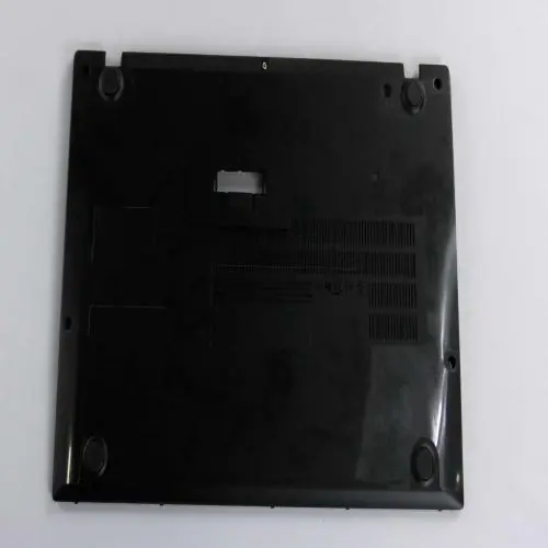 Lenovo 01ER080 DWG_BASE COVER ASM B TH-2