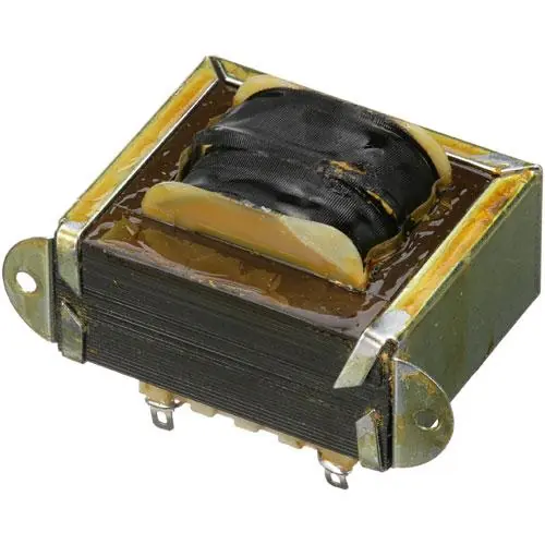 Pitco PP10429 Transformer