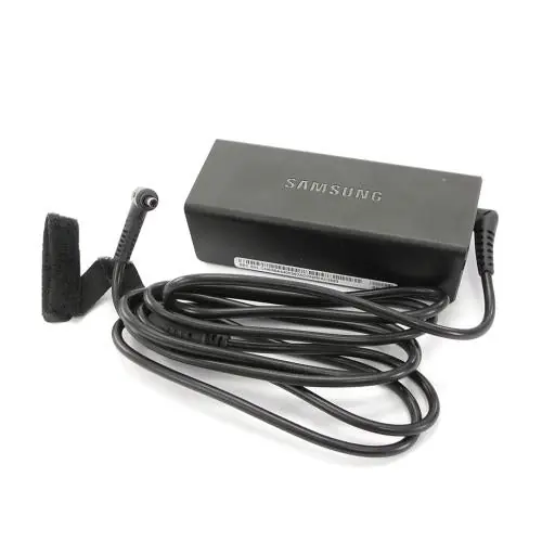 Samsung BA44-00362A Adapter CPA09-004A AD-6019C DC