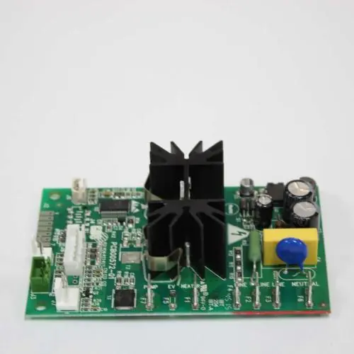 Delonghi 5213220711 POWER BOARD 120V