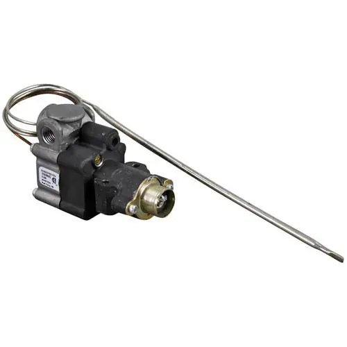 Vulcan 00-719362 BJWA Thermostat