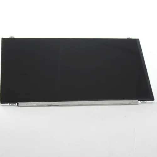 Lenovo 18201672 LP LCD PANELS