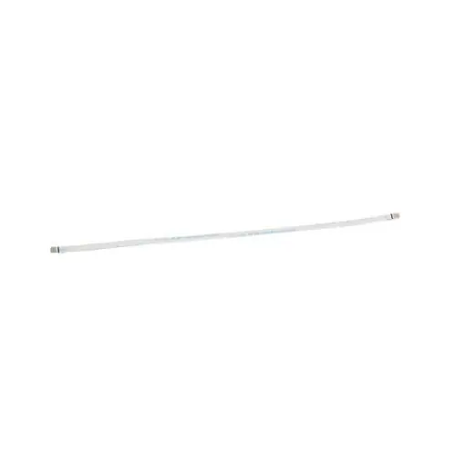 Sony 1-849-565-11 Flexible Flat Cable (6 Cores)