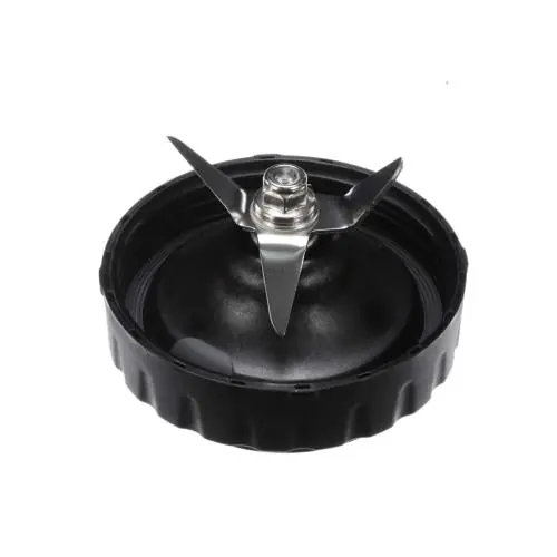 Delonghi AS00002093 ICS JB901 Knife Stgo