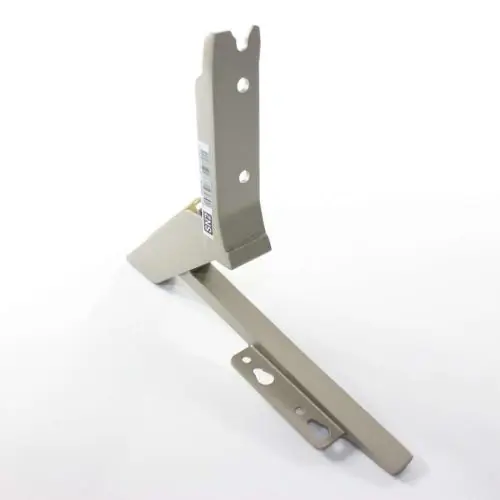 Sony 4-686-204-01 STAND NECK (R) (L SBT)