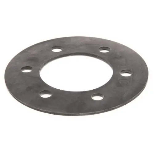 Cleveland 110248 Gasket Inspection Opening Round