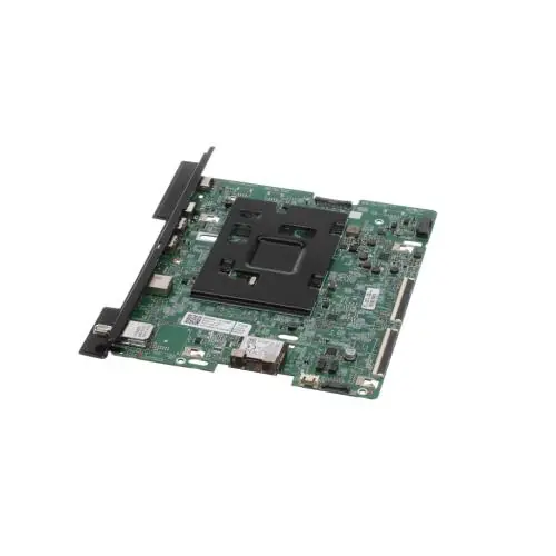 Samsung BN94-14106F Assembly PCB Main