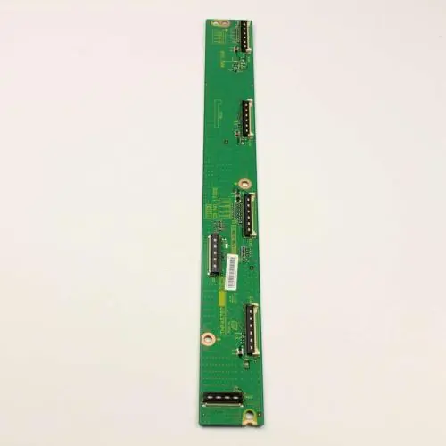 Panasonic TZRNP08UCUU PC Board