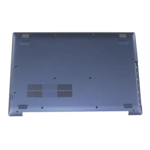 Lenovo 5CB0R16549 Logic Lower Assembly 15T Lblue