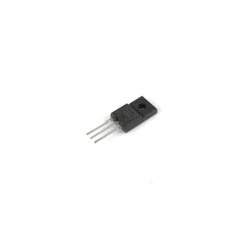 Marantz 00MHT348832A0 XTOR 2SC4883