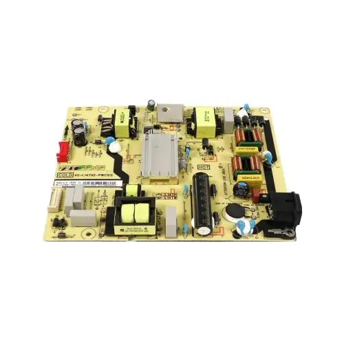 TCL 08-L14TWA2-PW220AL POWER BOARD