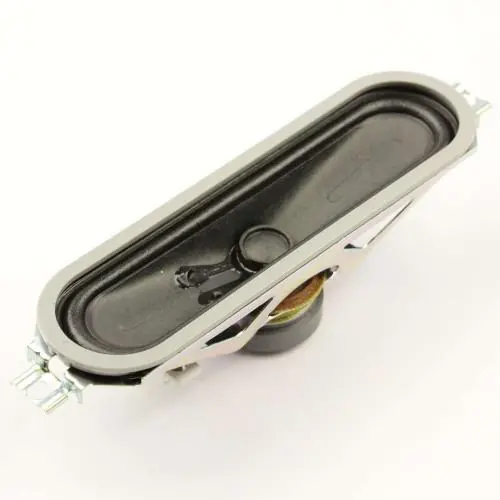 Panasonic L0AA14B00008 Speaker