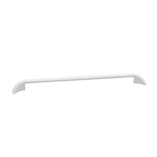 Whirlpool WP98017915W Door Handle