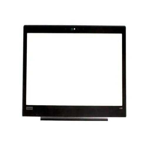 Lenovo 02DA287 Assembly CS with L380 Bezel LK