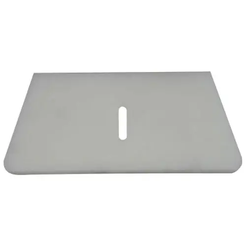 Groen Z005098 Scraper Blade