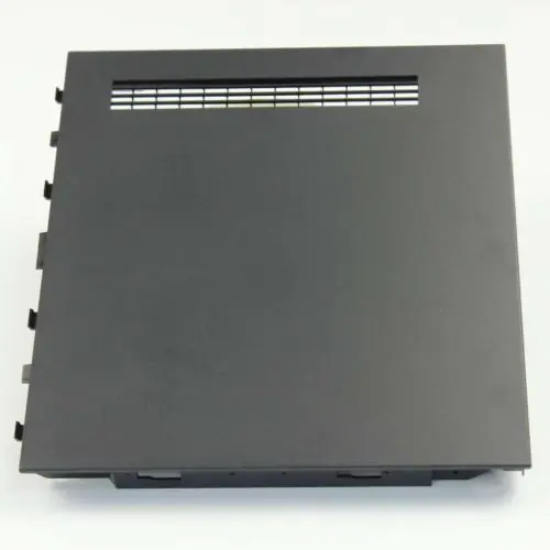 Sony 4-479-068-11 PANEL TOP