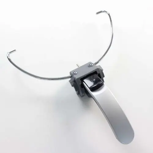 Delonghi 7312576309 HANDLE