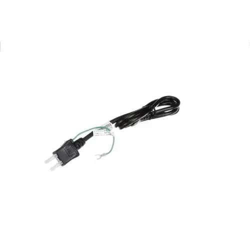 Lenovo 00XL003 CT Cables Internal
