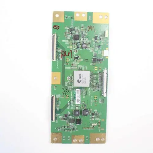 Sony 1-897-033-11 CONTROL MT BOARD