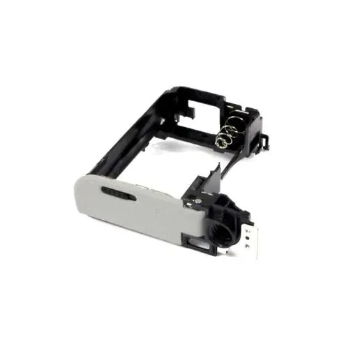 Sony A-2078-539-B BTH Block Assembly 660W