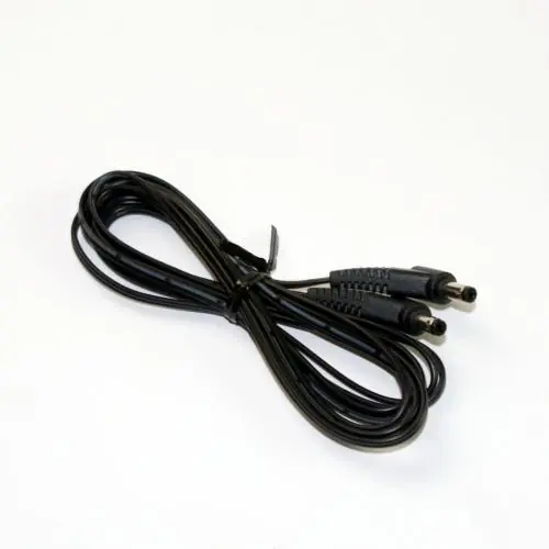 Panasonic K2GJYYC00001 DC Cable