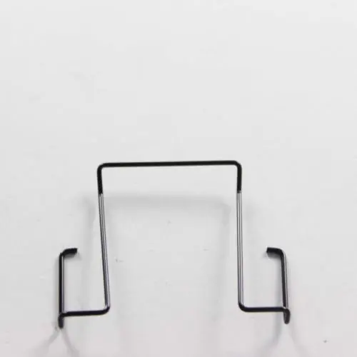 Sony 2-347-679-05 STEEL TRANSMITTER BELT CLIP