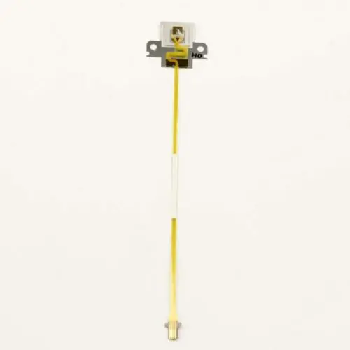 Sony A-1847-774-A MR SENSOR FLEXIBLE PC ASSEMBLY
