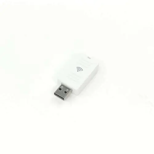 Epson 2168345 Wireless LAN Unit