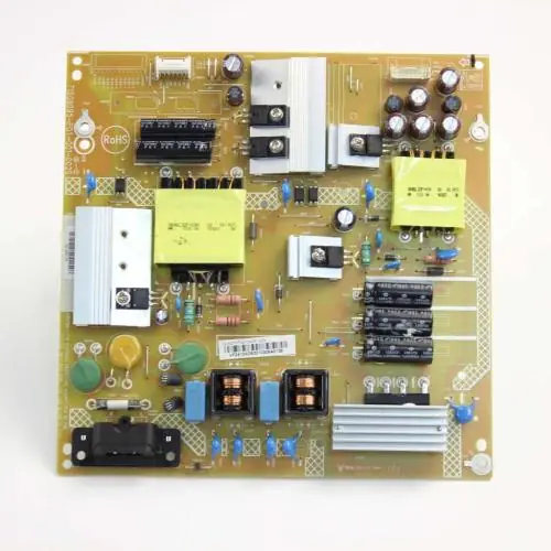VIZIO-TPV ADTVF2410AD9 ADAPTER BOARD 715G8095-001