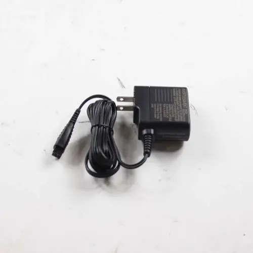 Panasonic WESLV81K7P58 Charging Adapter
