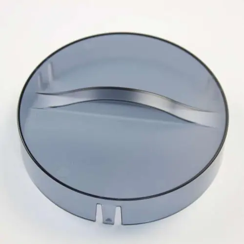 Sony 4-478-644-01 CAP LENS