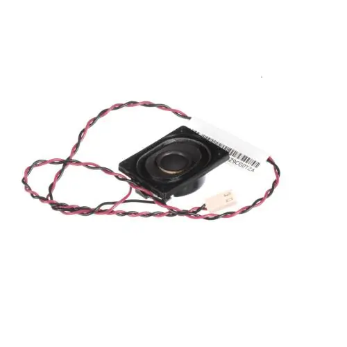 Lenovo 00XL215 Cable 400MM 40 28.5 Speaker
