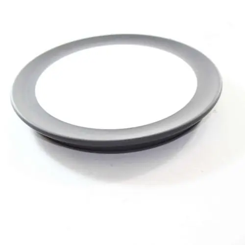 Delonghi BR67050138 BASE