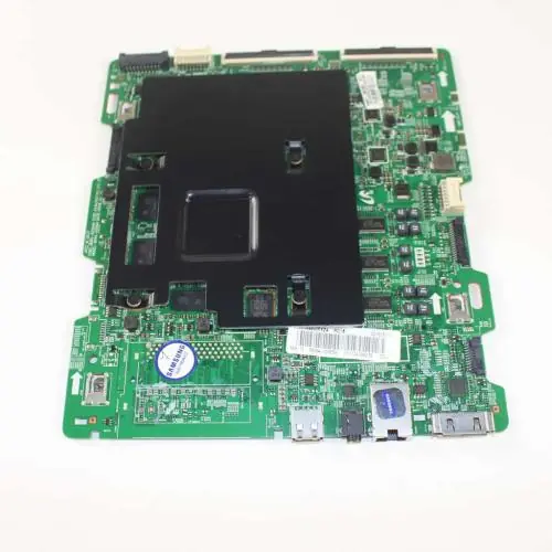 Samsung BN94-10955A MAIN PCB ASSEMBLY