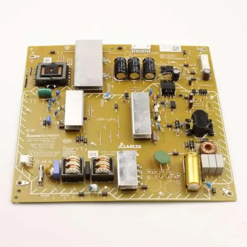 Sony 1-474-616-11 G4-Static Converter (TV)