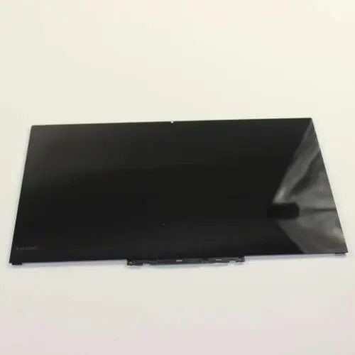 Lenovo 5D10N24288 Touch Assembly UHD W/Brk Frame