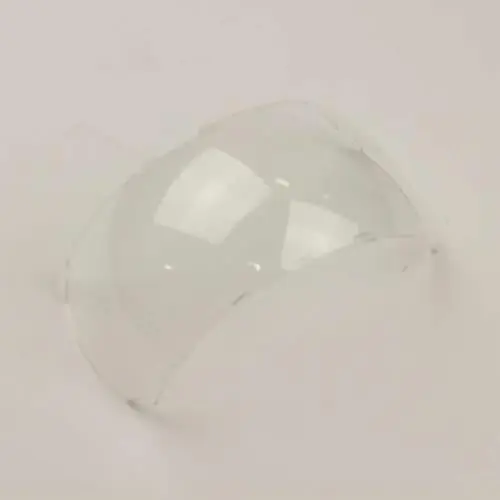 Panasonic 3HP001276AAA LENS