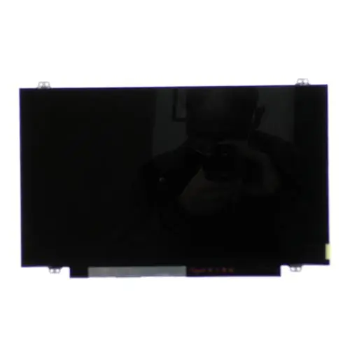 HP L13836-001 RAW PANEL LCD 14 FHD AG LED UW