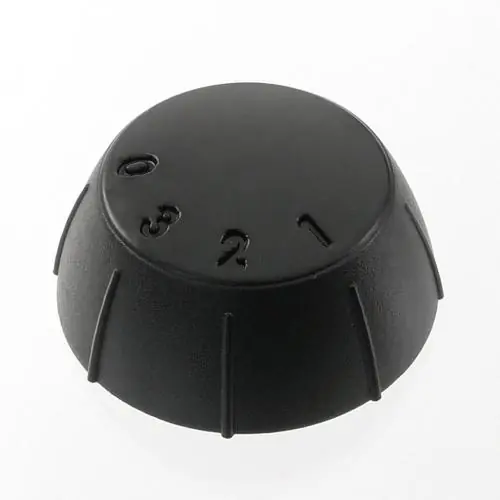 Lasko 2008011 SWITCH KNOB
