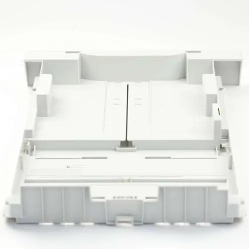 Panasonic PFKS1158Z1 TRAY